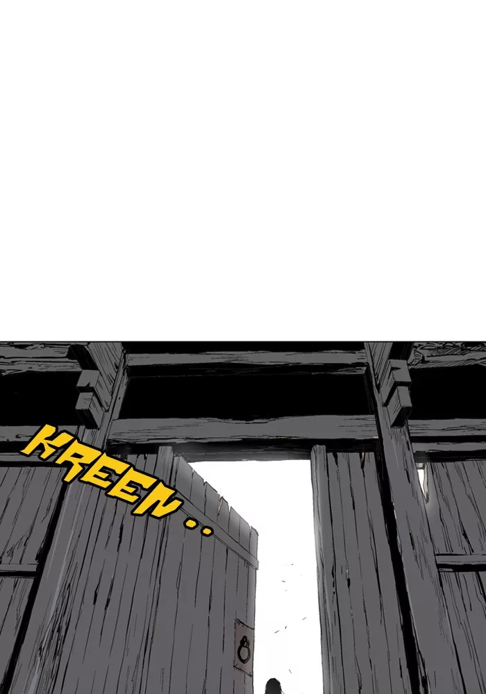 Chapter 65, page 64