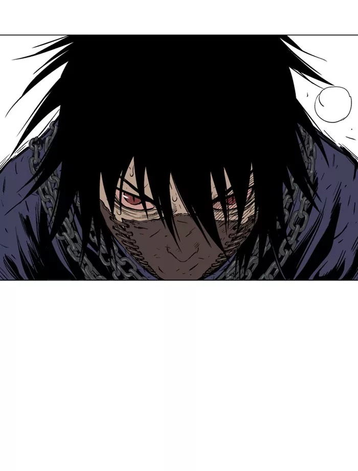 Chapter 66, page 53