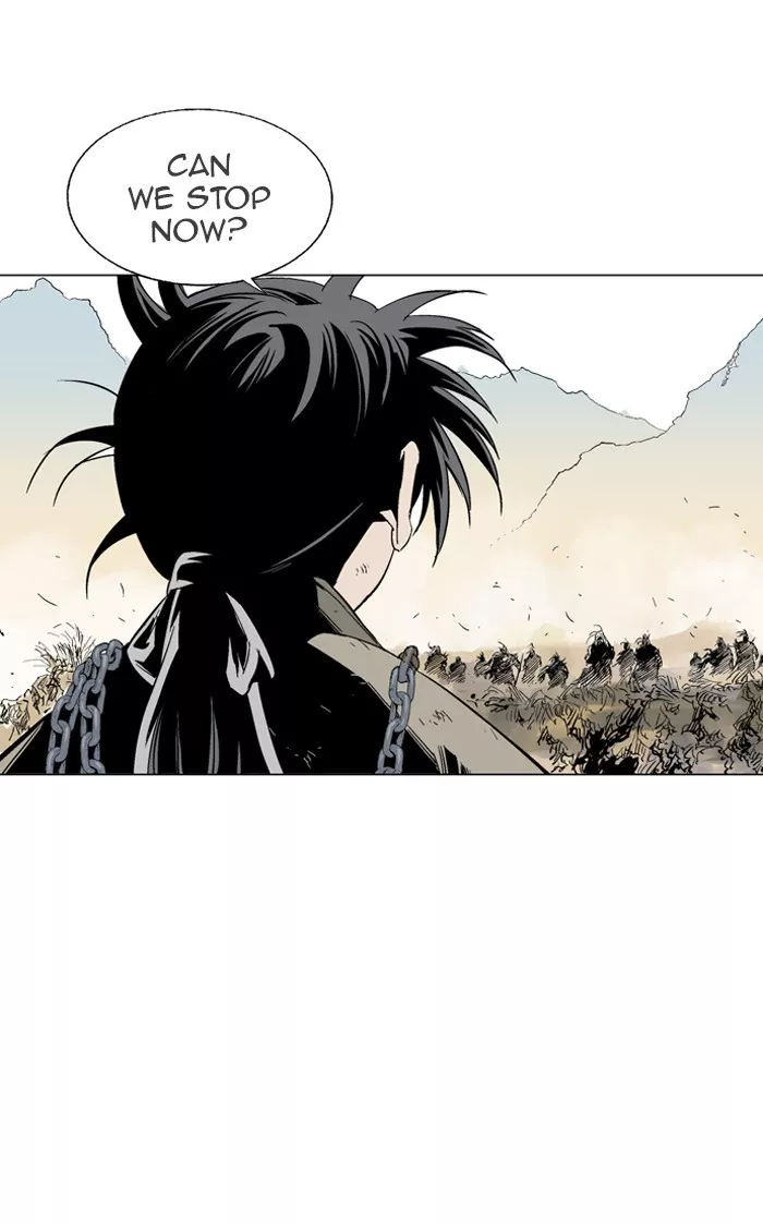 Chapter 67, page 59