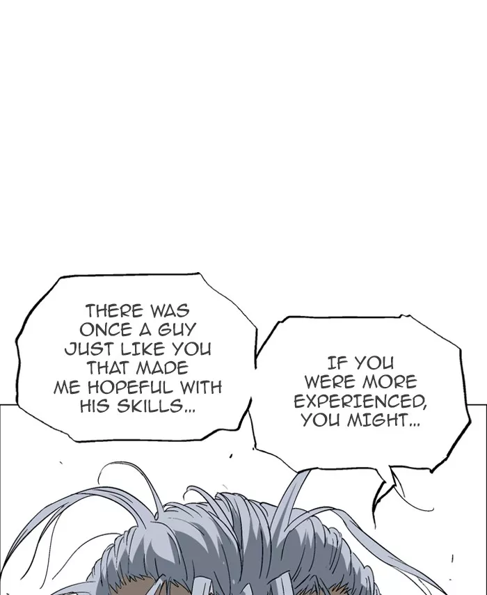 Chapter 68, page 65