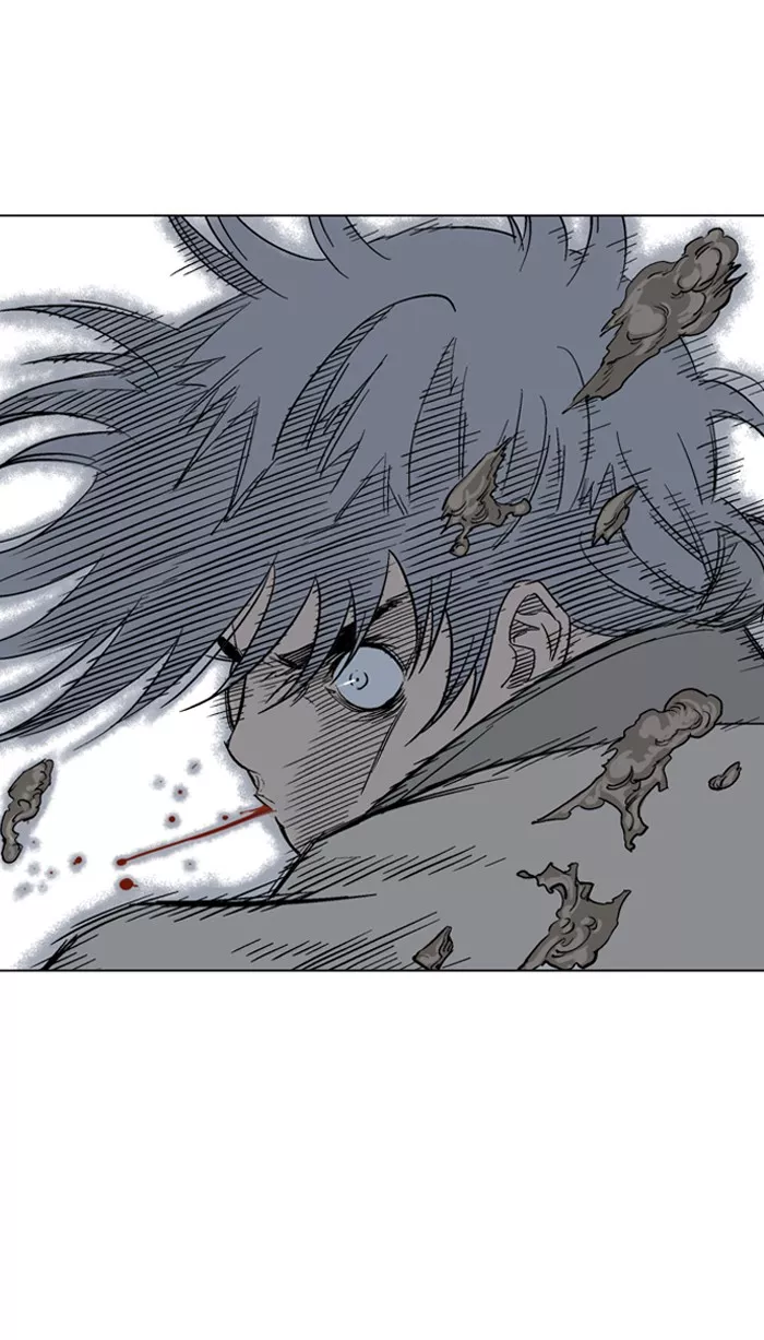 Chapter 69, page 4