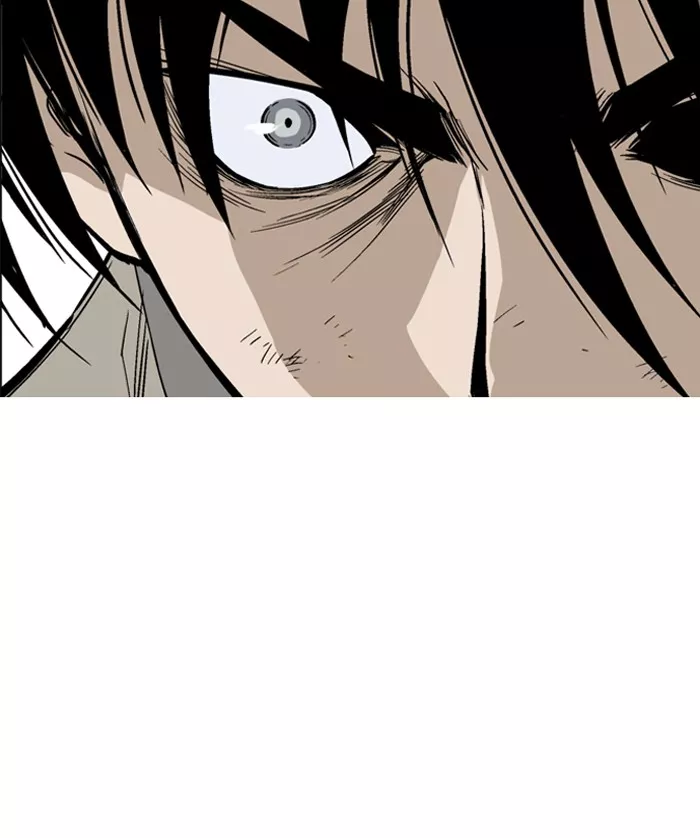 Chapter 69, page 48