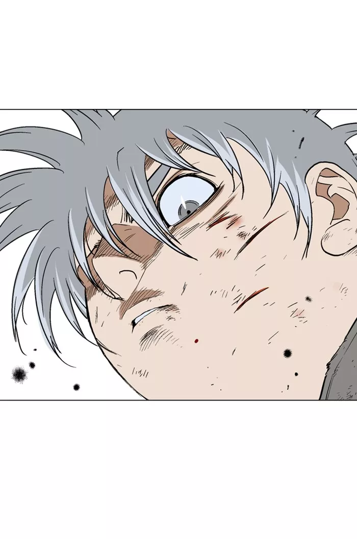 Chapter 71, page 46