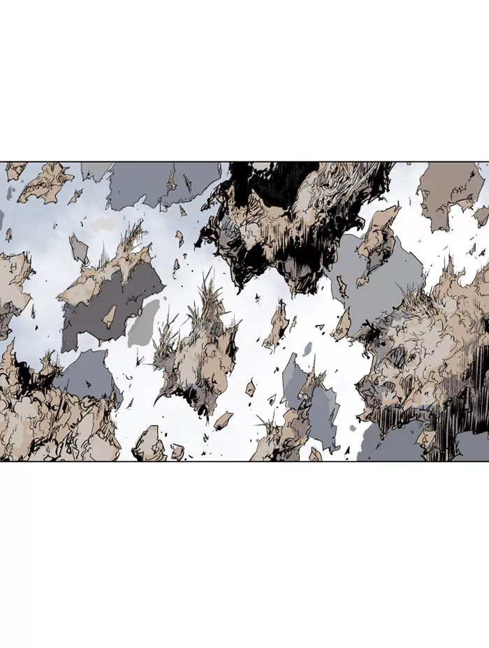 Chapter 71, page 56