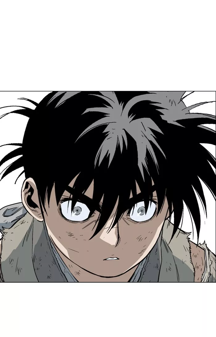 Chapter 75, page 64