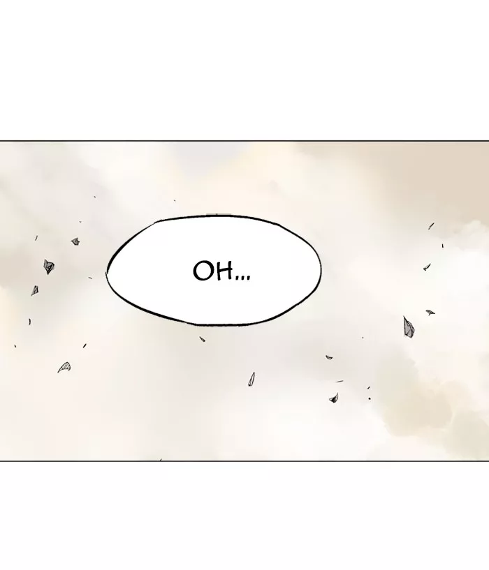 Chapter 75, page 69