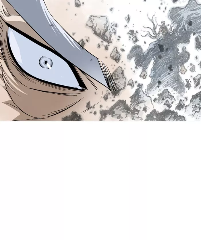 Chapter 76, page 29