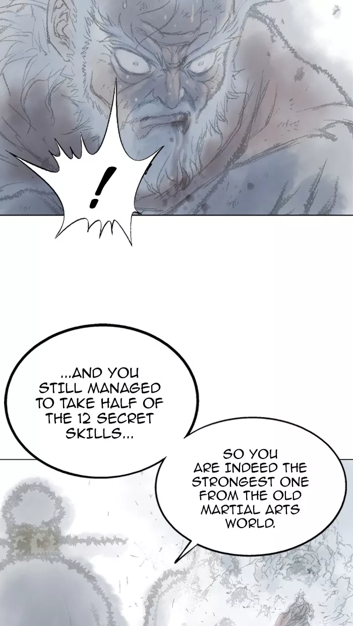 Chapter 76, page 45