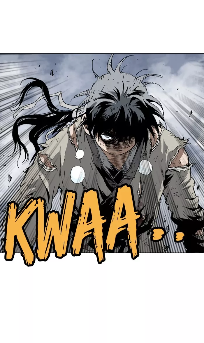 Chapter 76, page 86