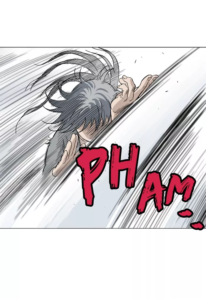 Chapter 81, page 80