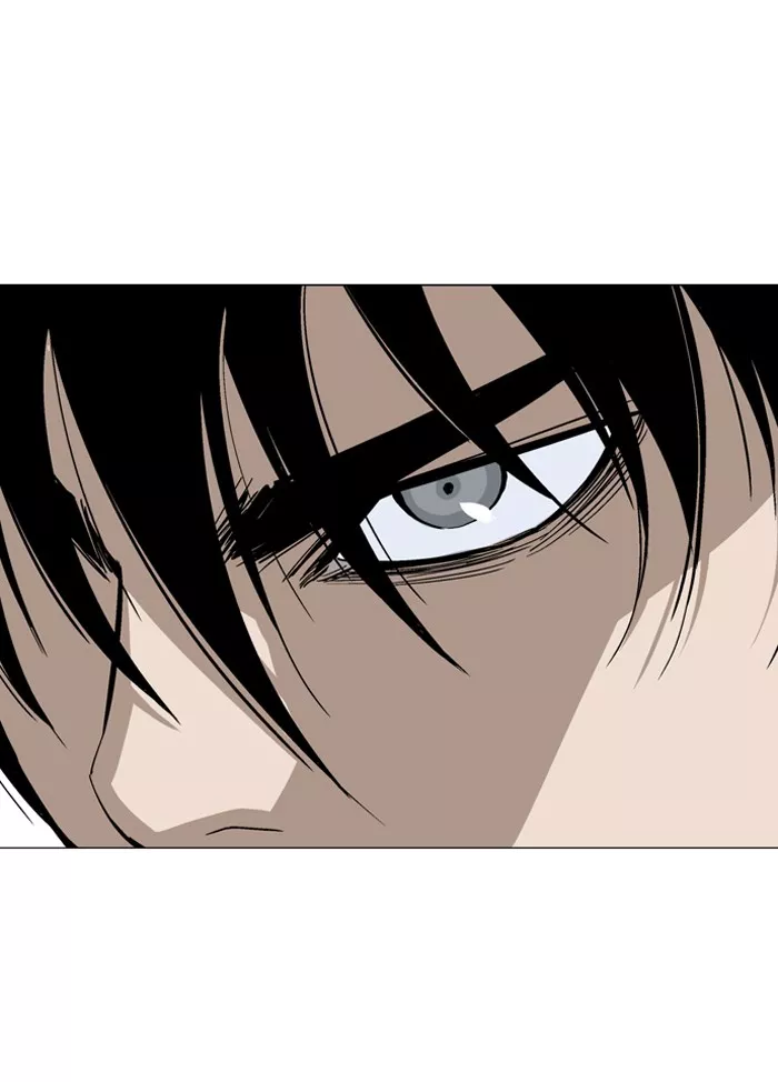 Chapter 82, page 54