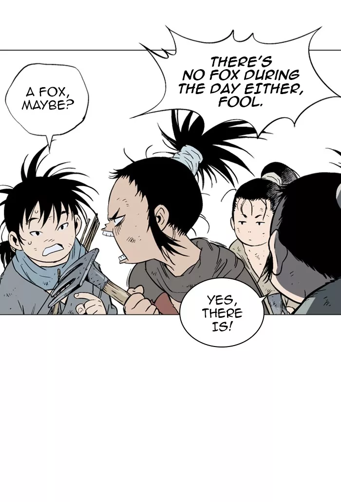 Chapter 83, page 53