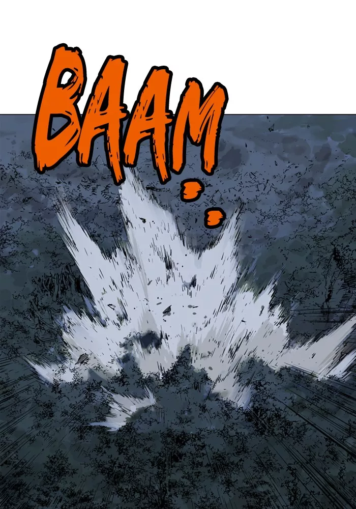 Chapter 84, page 104