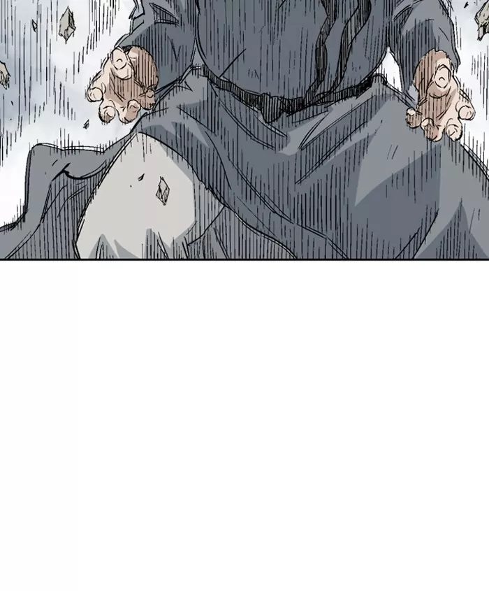 Chapter 85, page 34