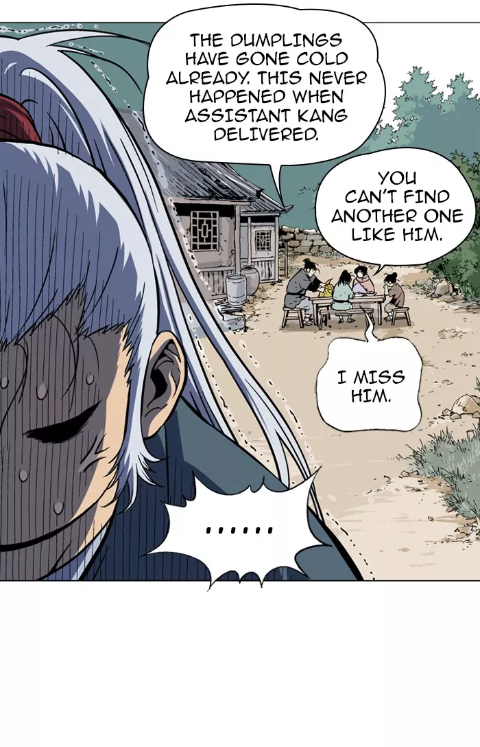 Chapter 88, page 33