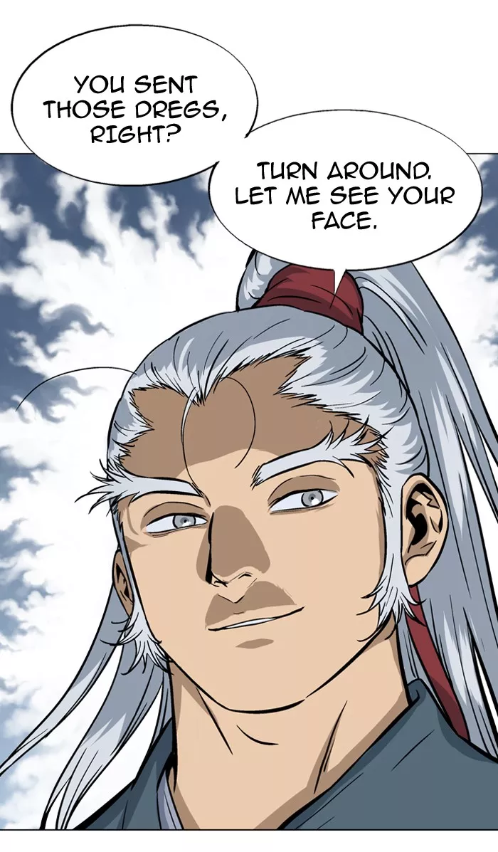 Chapter 89, page 31