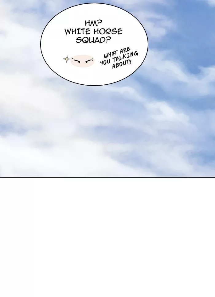 Chapter 90, page 102