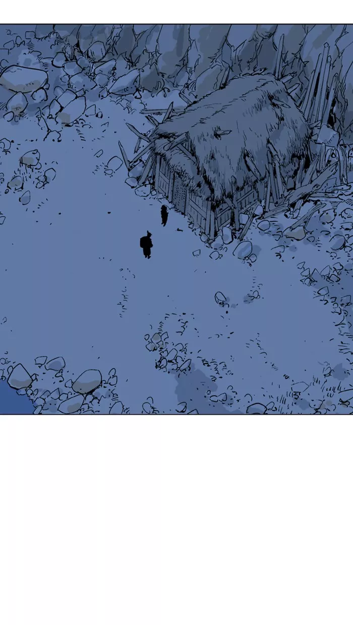 Chapter 92, page 18