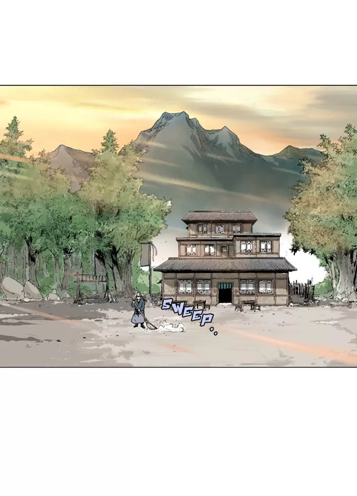Chapter 92, page 36