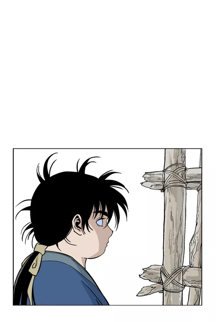 Chapter 94, page 44