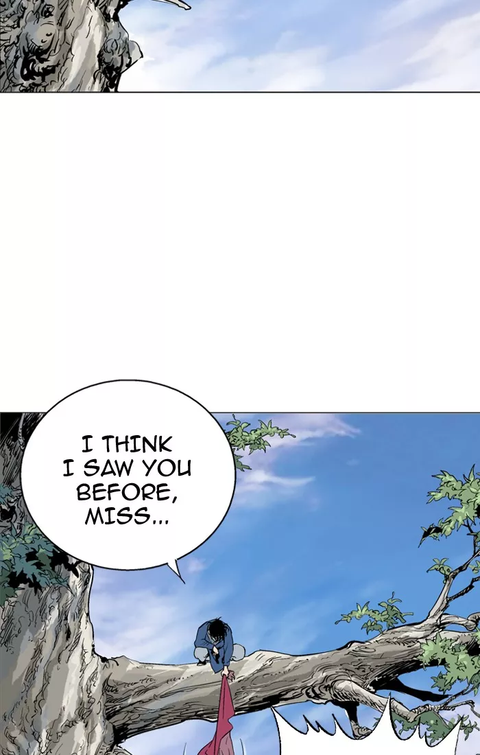 Chapter 94, page 104