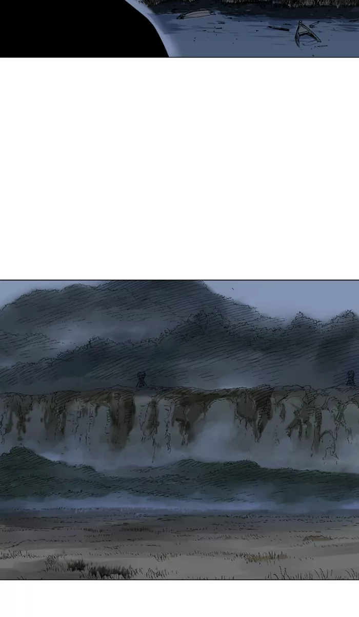 Chapter 95, page 68
