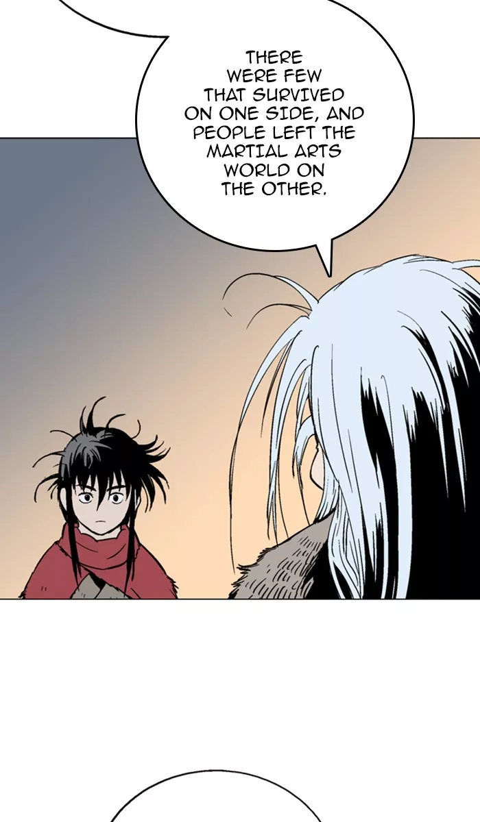 Chapter 98, page 39