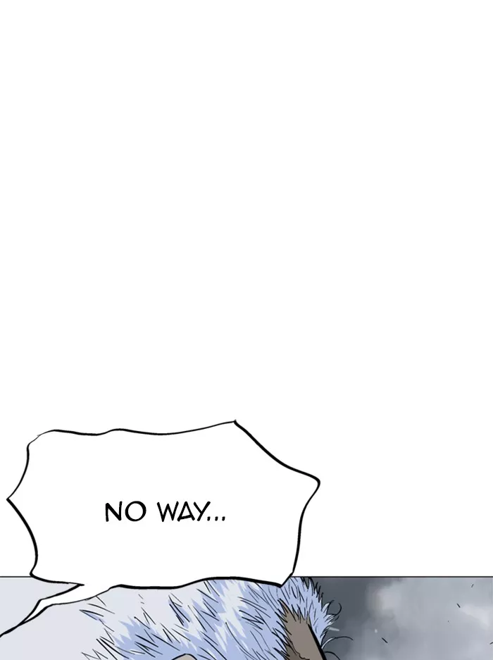 Chapter 98, page 69