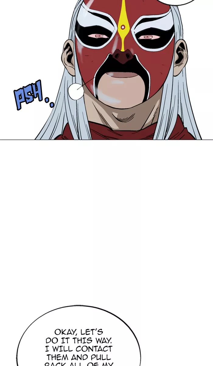 Chapter 100, page 29
