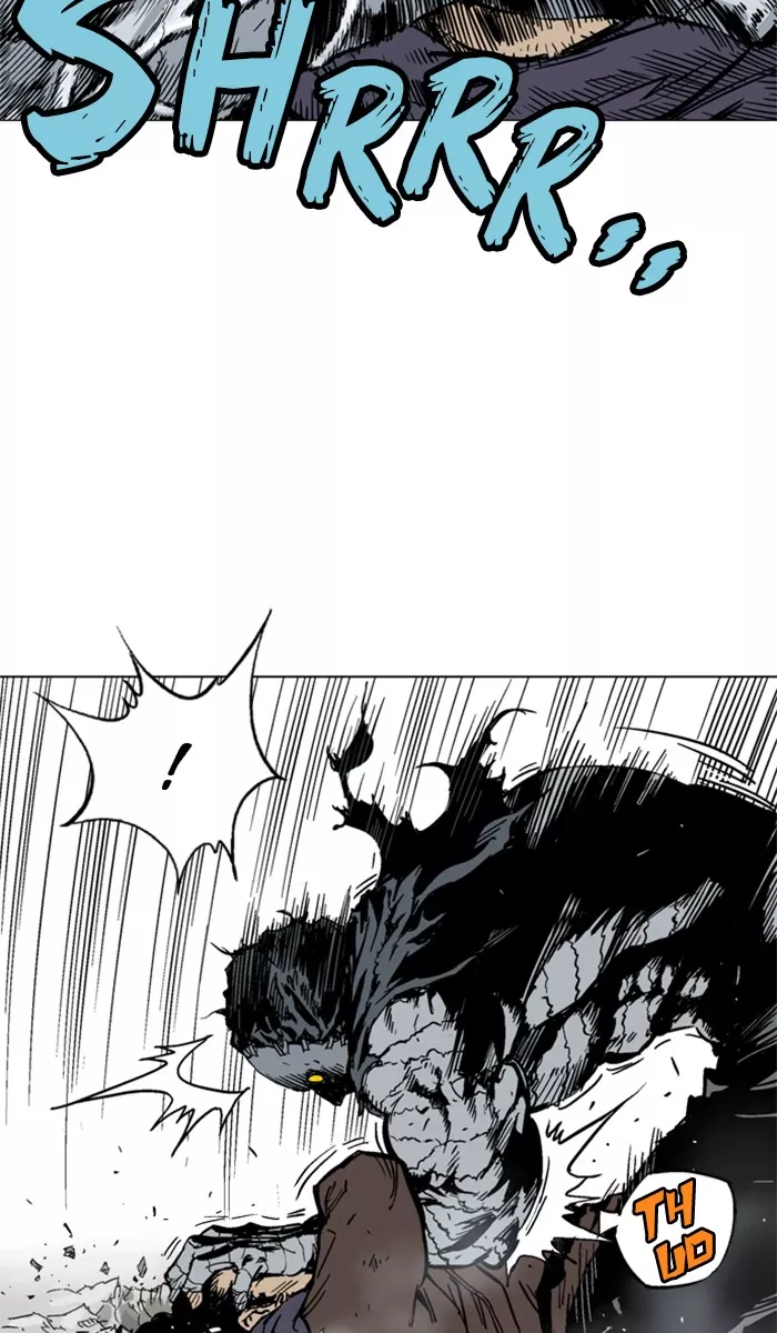 Chapter 101, page 8