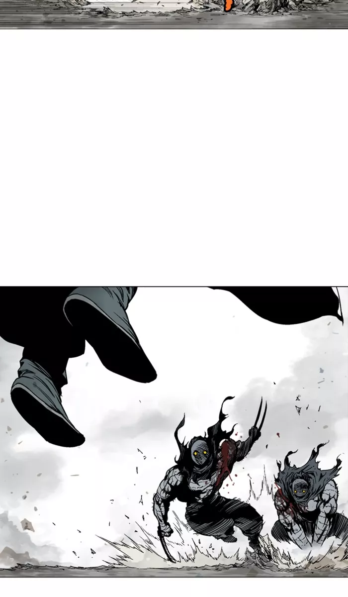 Chapter 101, page 43