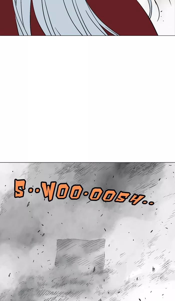 Chapter 101, page 98