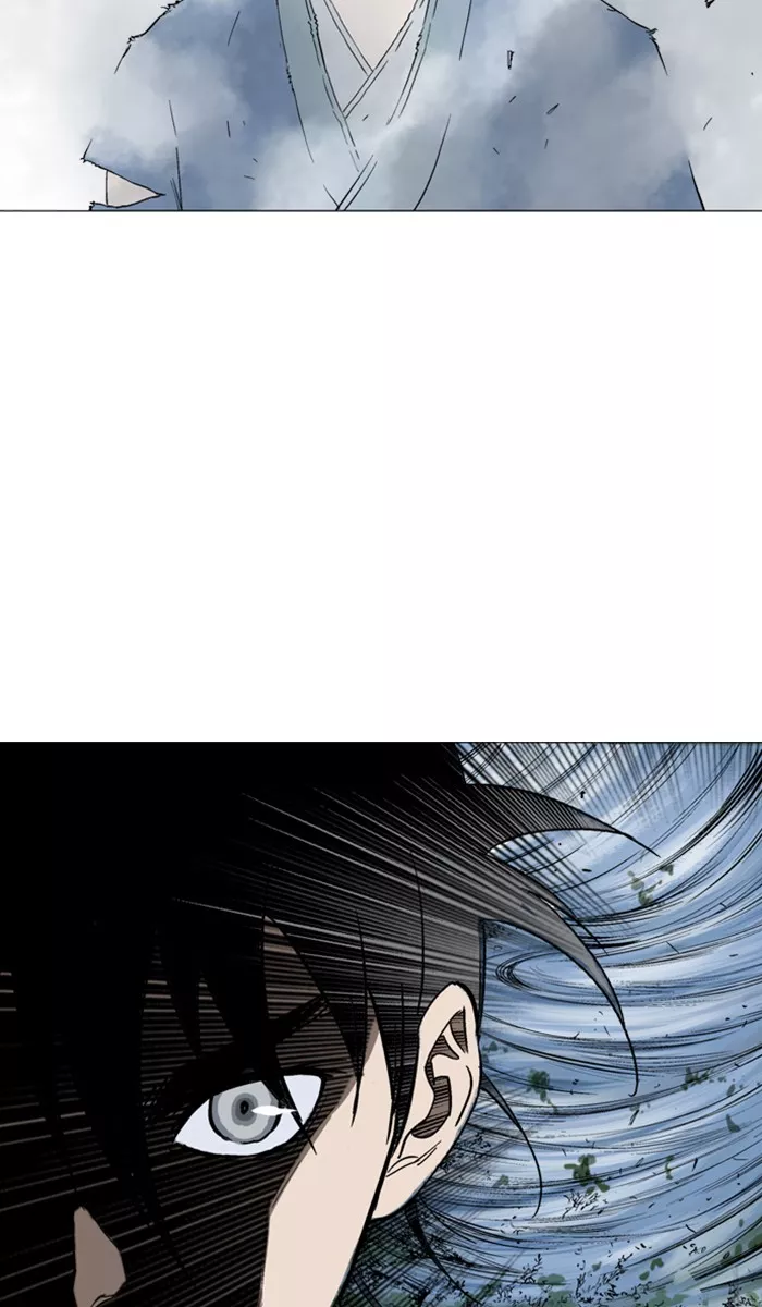 Chapter 105, page 50