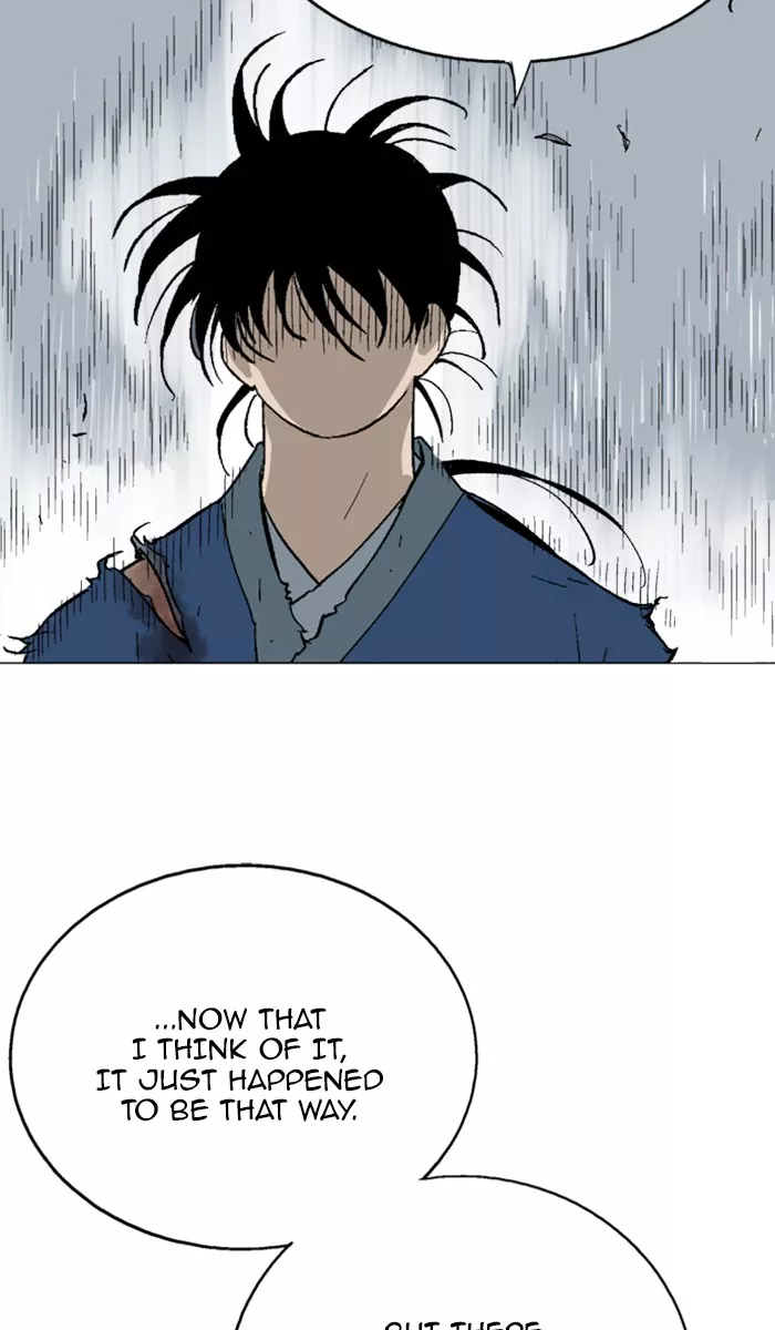 Chapter 109, page 70