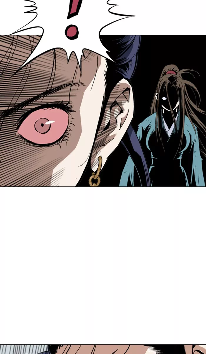 Chapter 110, page 18
