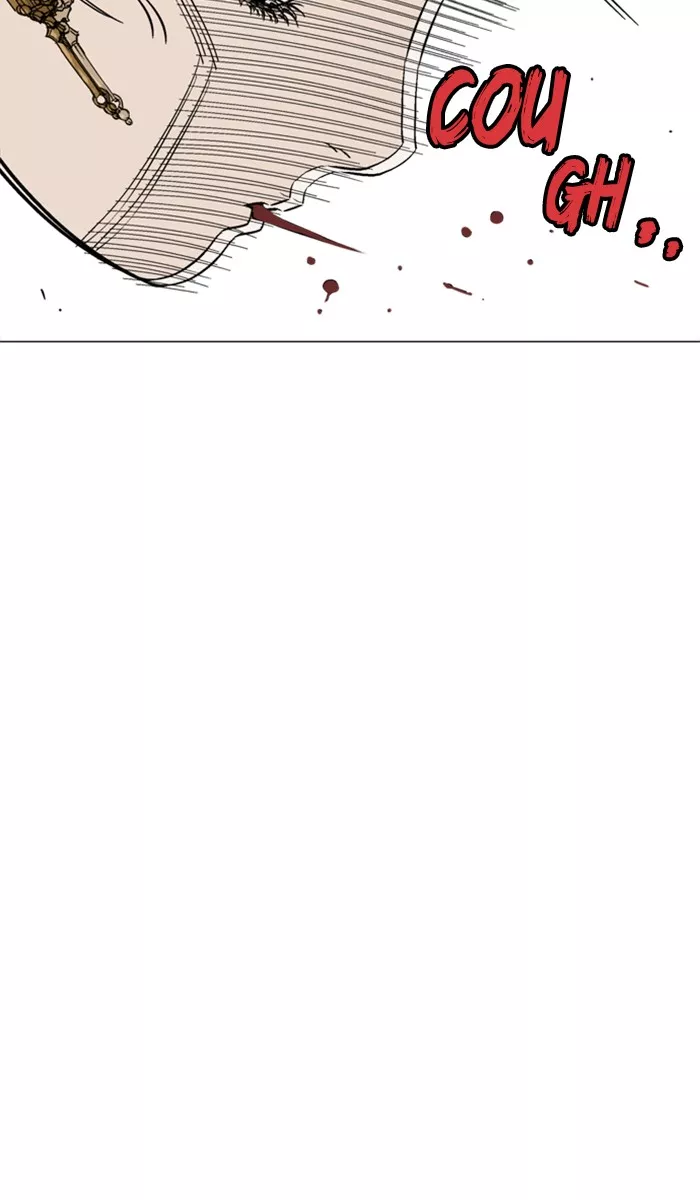 Chapter 110, page 22