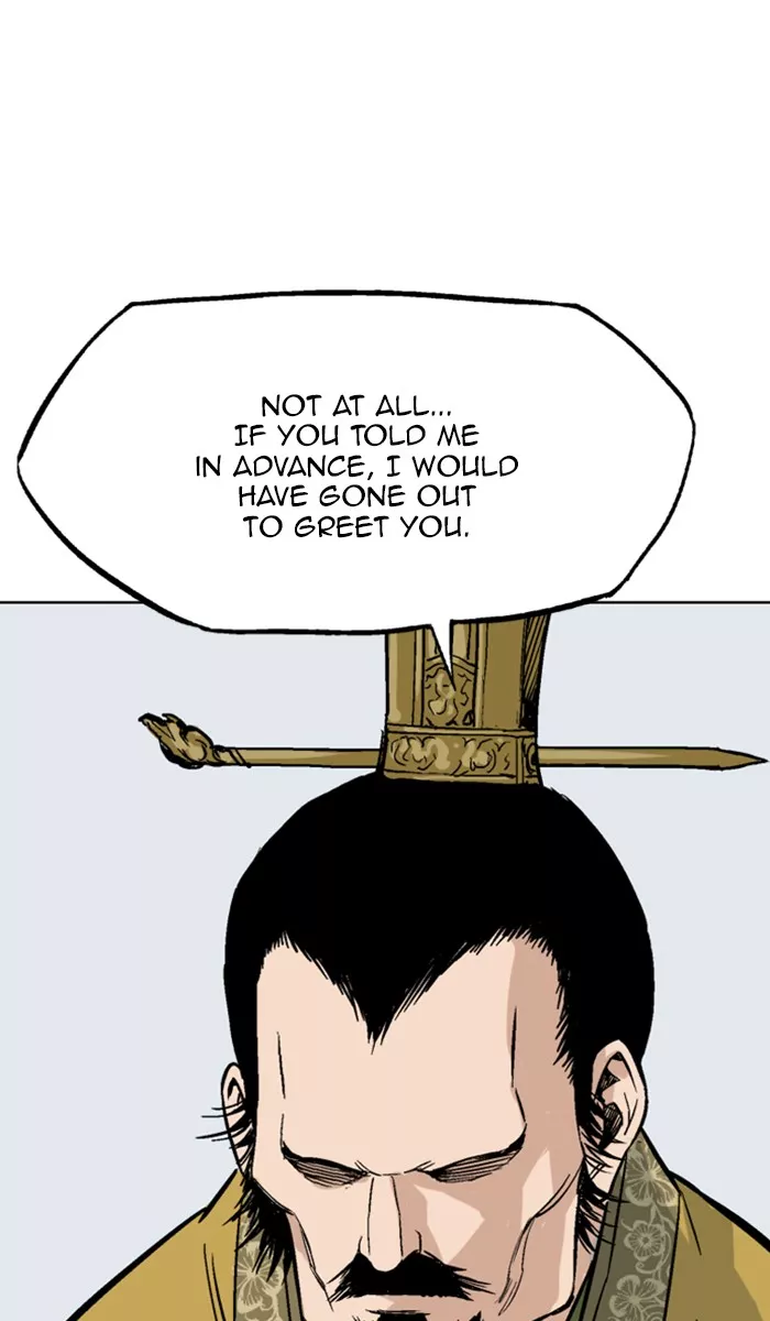 Chapter 116, page 110