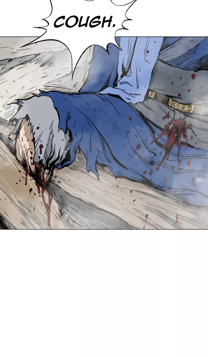 Chapter 118, page 8