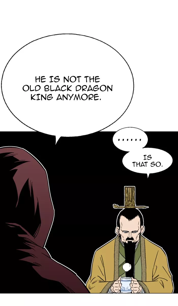 Chapter 119, page 32