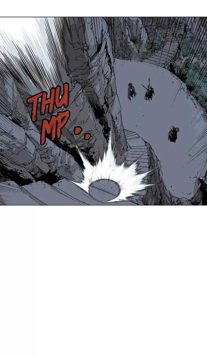 Chapter 121, page 67
