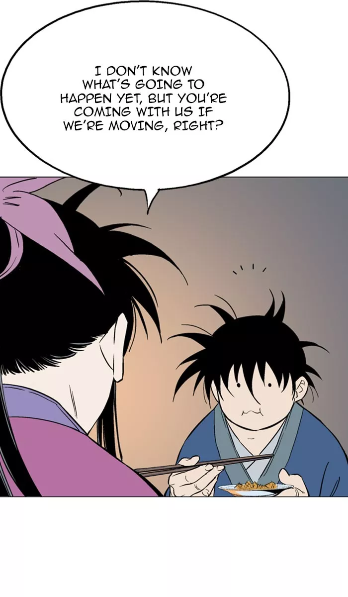 Chapter 123, page 28