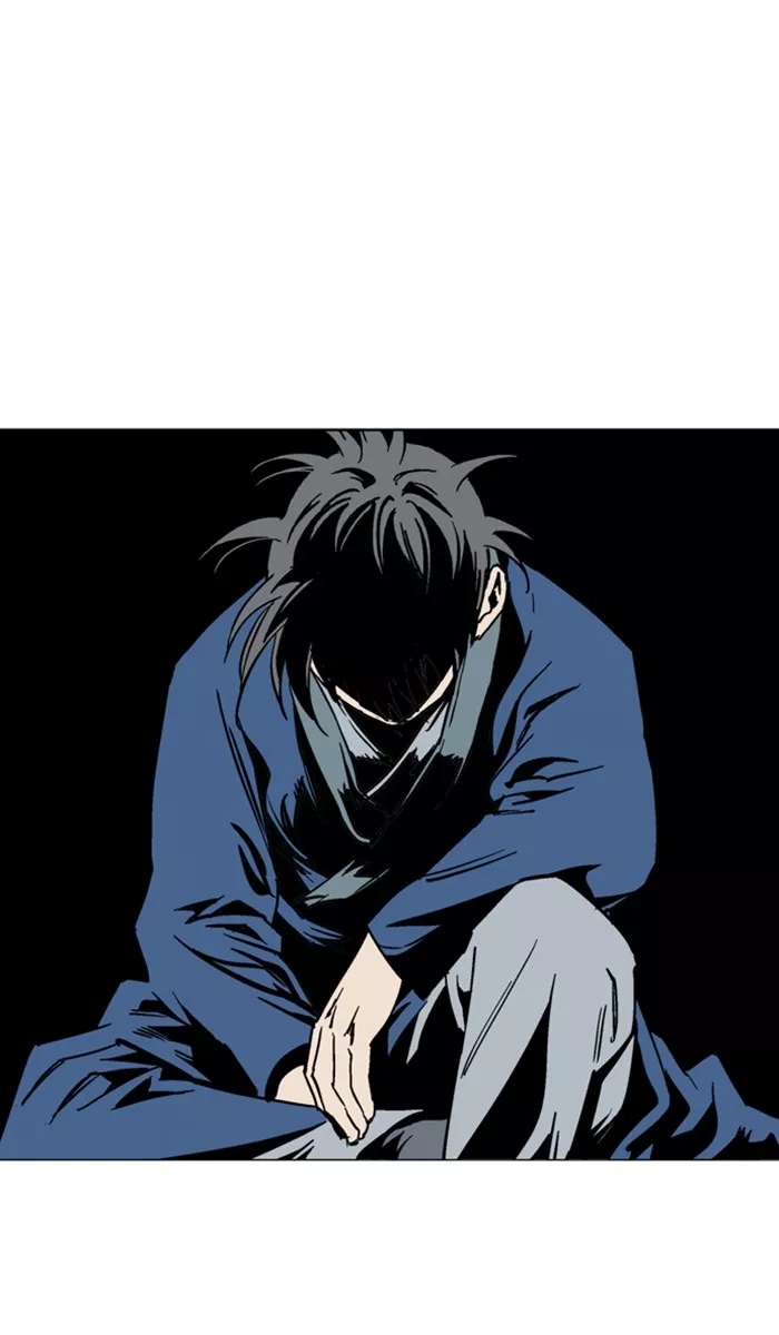 Chapter 125, page 89