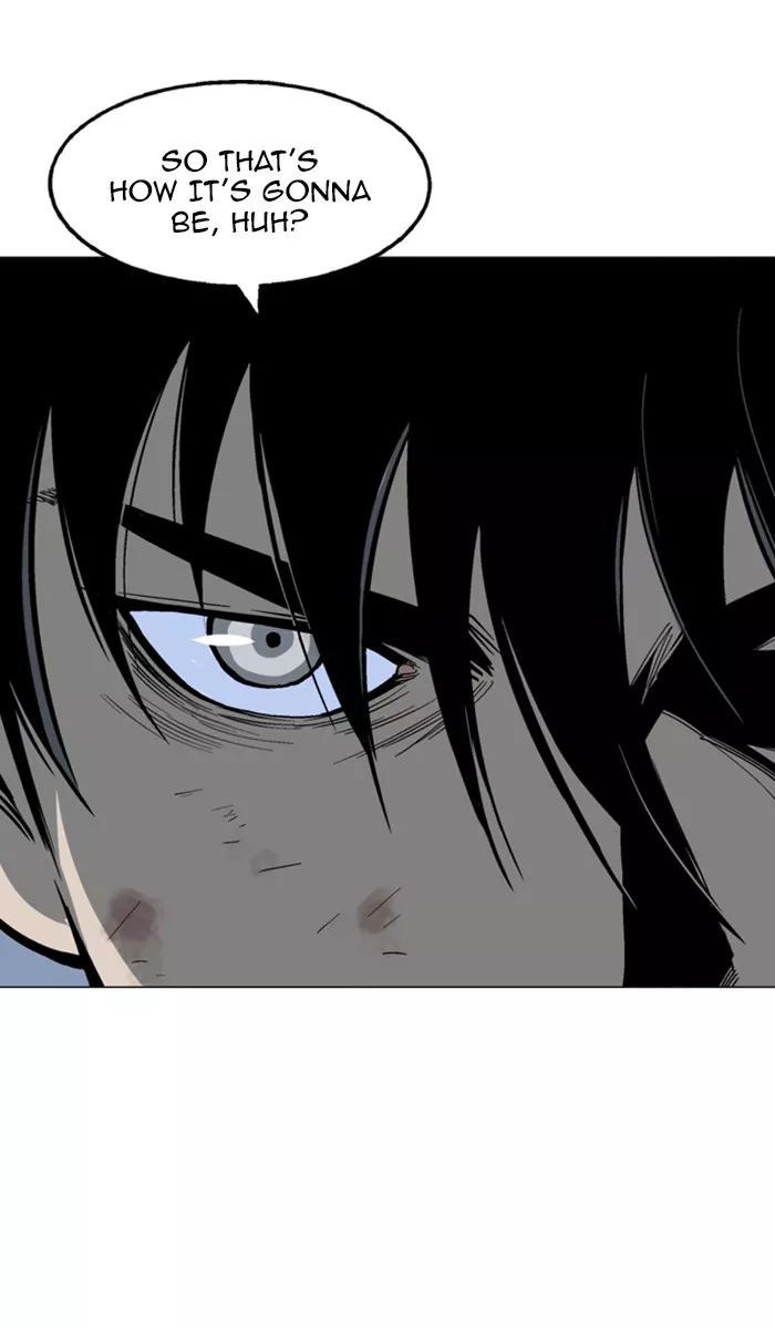 Chapter 127, page 51
