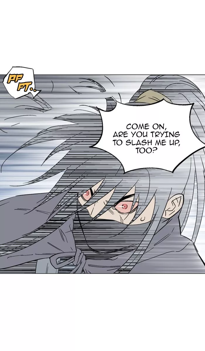 Chapter 128, page 16