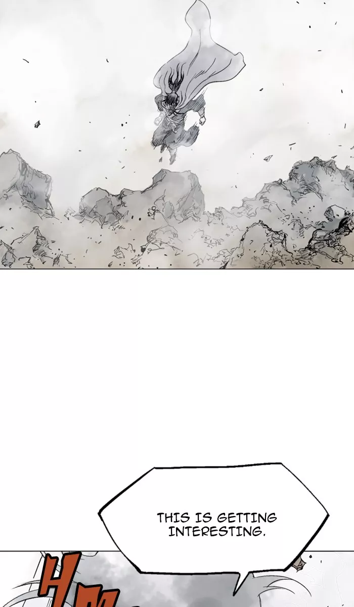 Chapter 129, page 30