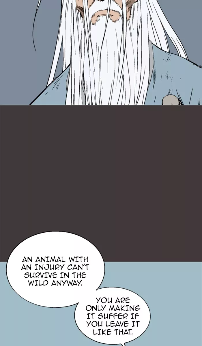 Chapter 130, page 46