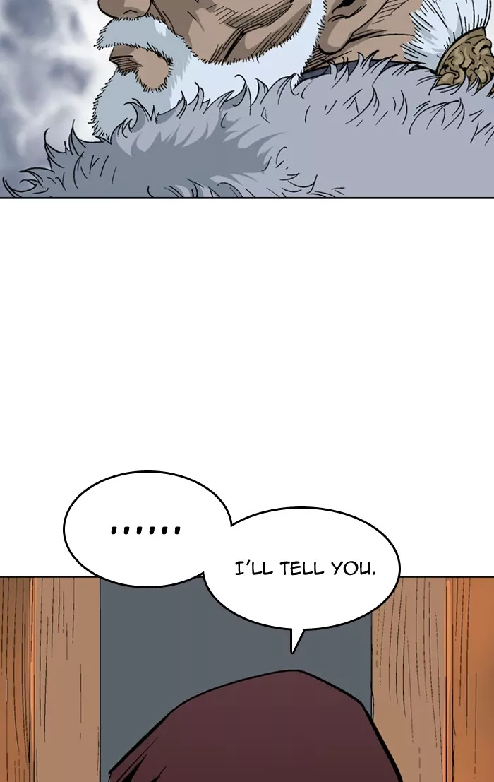 Chapter 136, page 40