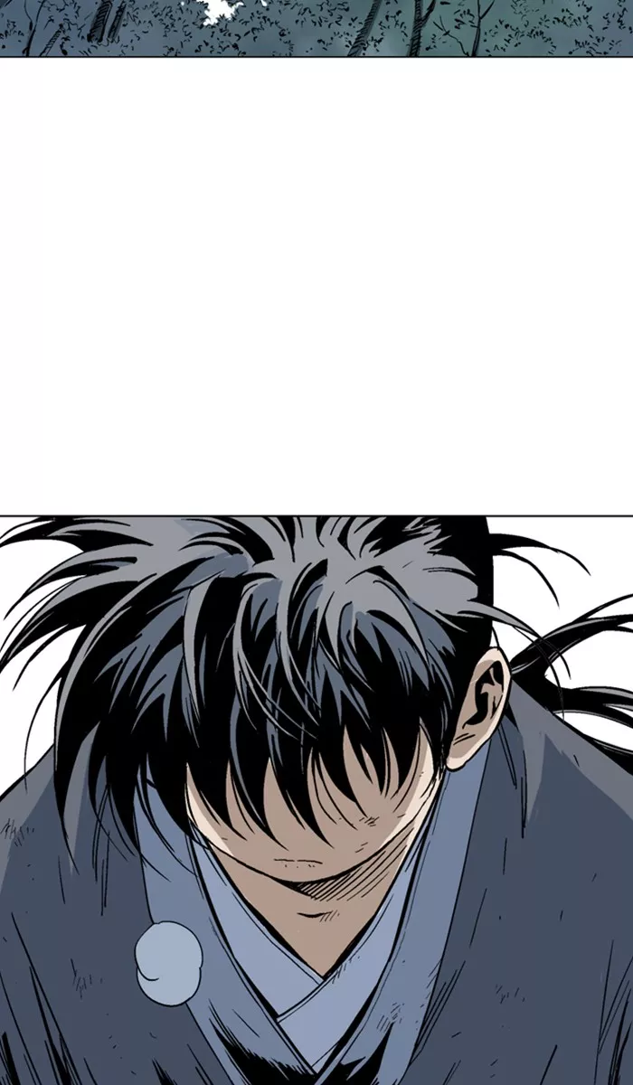 Chapter 142, page 3