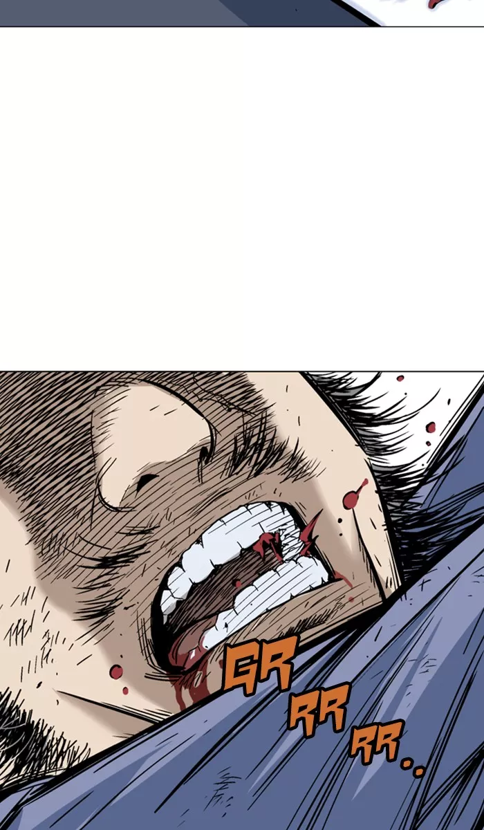 Chapter 142, page 9