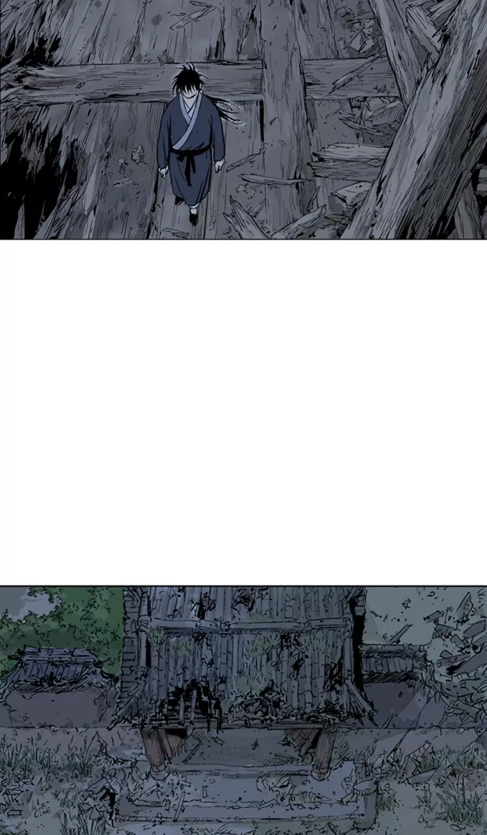 Chapter 144, page 66